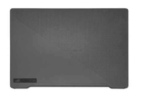 Vỏ mặt A dùng cho laptop Asus GA401