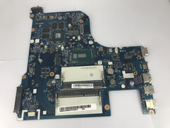  Mainboard Lenovo B70-80 