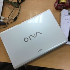  Vỏ Laptop Sony Vaio Svf15a Flip 15 