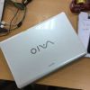 Vỏ Laptop Sony Vaio Svf15a Flip 15