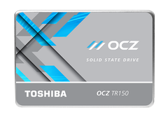  Ssd Toshiba 240gb 