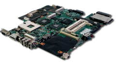  Mainboard dùng cho laptop Lenovo W500 