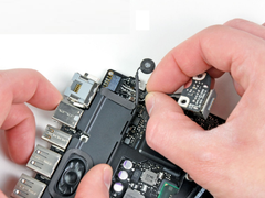  Nút Nguồn Mạch Nguồn Sony Vaio Vgn-Cs290Ncb 