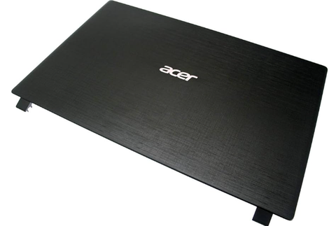 Vỏ mặt A dùng cho laptop Acer A315-51
