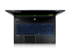 Msi Ws60 7Rj