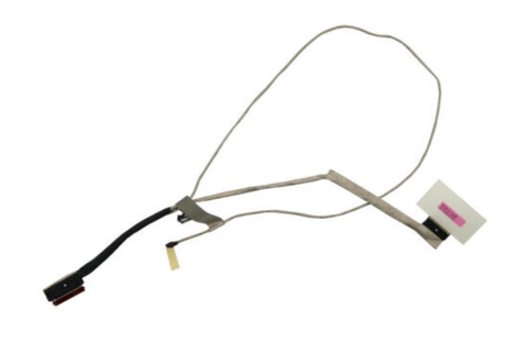 Cáp màn hình dùng cho laptop Lenovo 500-15IBD Z51-70