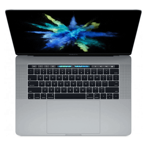Macbook Pro 16 inch 2019