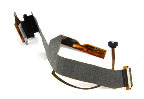 Cáp màn hình dùng cho laptop Lenovo T40 T41 T42 T43