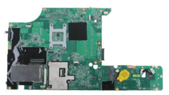  Mainboard dùng cho laptop Lenovo L412 