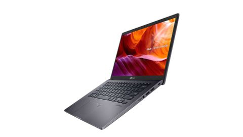 Asus Vivobook X409FA EK098T