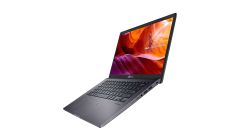  Asus Vivobook X409FA EK098T 