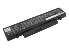  Pin laptop Samsung NB30 N210 N218 N220 N230 X418 X420 X520 Q330 NP-NB30 NP-N210 NT-N210 – N210 – 6 CELL 