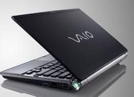 Chip Vga Sony Vaio Vgn-Z540Ndb