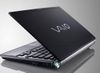 Chip Vga Sony Vaio Vgn-Z540Ndb