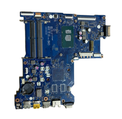  Mainboard dùng cho laptop HP 15AY I3 