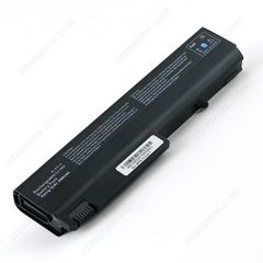  Pin laptop HP Compaq NC6100 NC6115 NC6120 NC6200 NC6220 NC6230 NC6320 NC6400 NX5100 – NX6120 – 6 CELL 