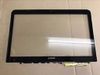 Mặt Kính Sony Vaio Sve-14A15Fh/H