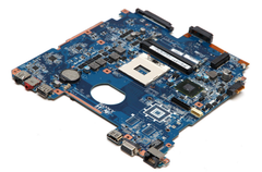  Mainboard dùng cho laptop Sony EH MBX249 