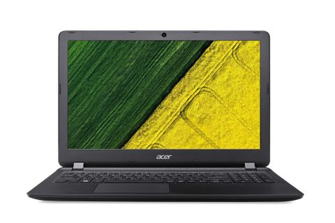 Acer Aspire Es1-533-C0Z5