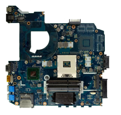 Mainboard dùng cho laptop Asus K45