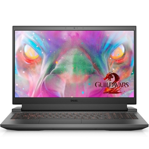 Laptop Dell Gaming G15 5520 i7-12700H