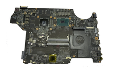  Mainboard dùng cho laptop MSI MS-16J9 