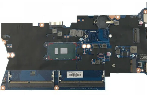 Mainboard dùng cho laptop HP 440G4