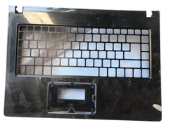  Vỏ mặt C dùng cho laptop Acer E5-476 