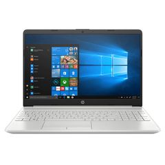 HP 15s du0072TX 