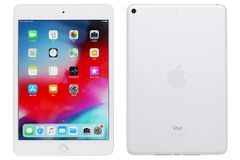  iPad Mini 7.9 inch Wifi 64GB 2019 