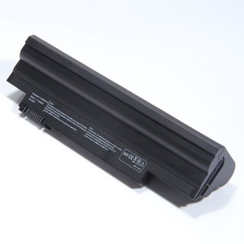 Pin laptop Acer Gateway LT23 LT25 LT27 LT28 LT40 – D255 – 6 CELL
