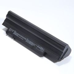  Pin laptop Acer Gateway LT23 LT25 LT27 LT28 LT40 – D255 – 6 CELL 
