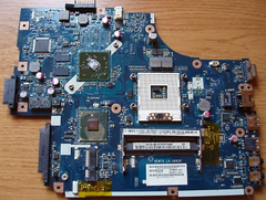  Mainboard dùng cho laptop Acer 5742 