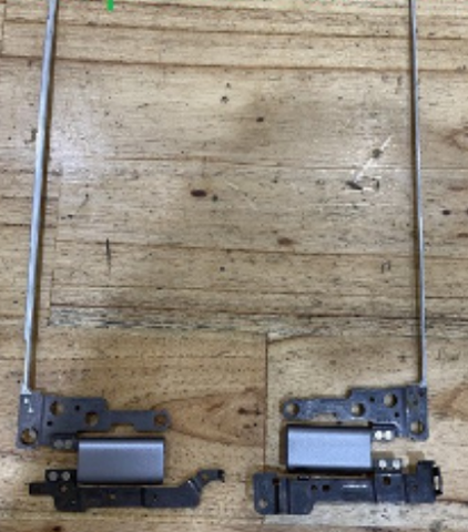 Bản lề dùng cho laptop Dell 5368 5378 5379