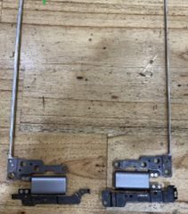  Bản lề dùng cho laptop Dell 5368 5378 5379 