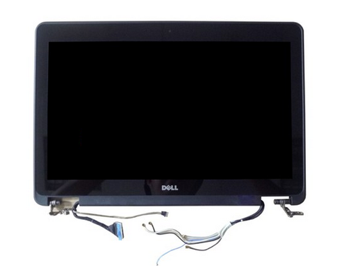 màn hình cảm ứng laptop fhd dell e7240 latitude lp125wf1 sp a4