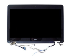  màn hình cảm ứng laptop fhd dell e7240 latitude lp125wf1 sp a4 