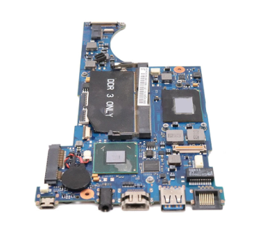 Mainboard dùng cho laptop Samsung NP530