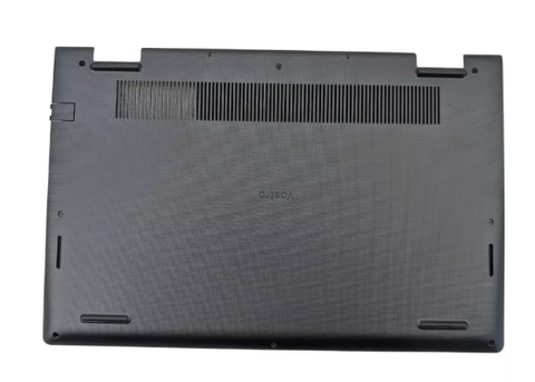 Vỏ mặt D dùng cho laptop Dell Vostro 3420