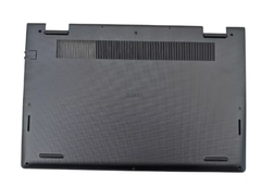  Vỏ mặt D dùng cho laptop Dell Vostro 3420 