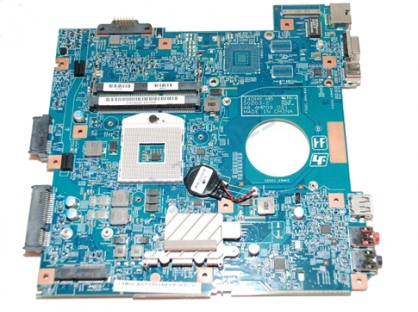 Mainboard Sony Vpc Eg Mbx250