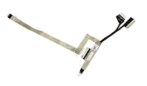 Cáp màn hình dùng cho laptop Dell 5368 5378