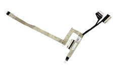  Cáp màn hình dùng cho laptop Dell 5368 5378 