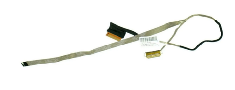 Cáp màn hình dùng cho laptop HP 430G3 (30 chân)