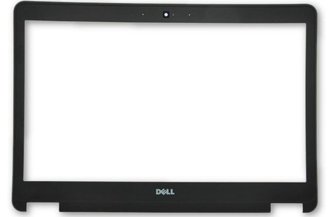 Vỏ mặt B dùng cho laptop Dell E7450