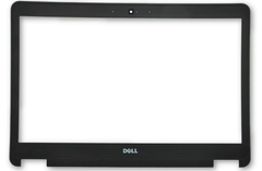  Vỏ mặt B dùng cho laptop Dell E7450 