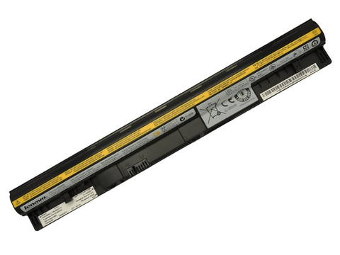 Pin Laptop Lenovo G510