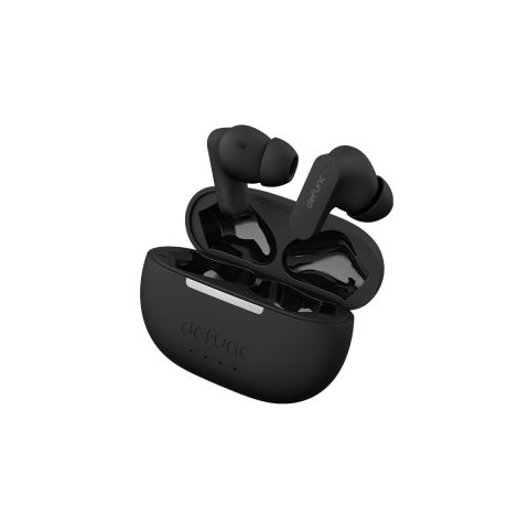 Tai nghe True Wireless Bluetooth Defunc True ANC