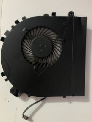 Quạt dùng cho laptop Dell 5560