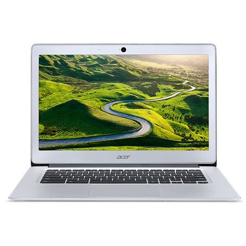 Acer Chromebook 14 Cb3-431-C2Qg